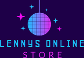 Lennysonlinestore